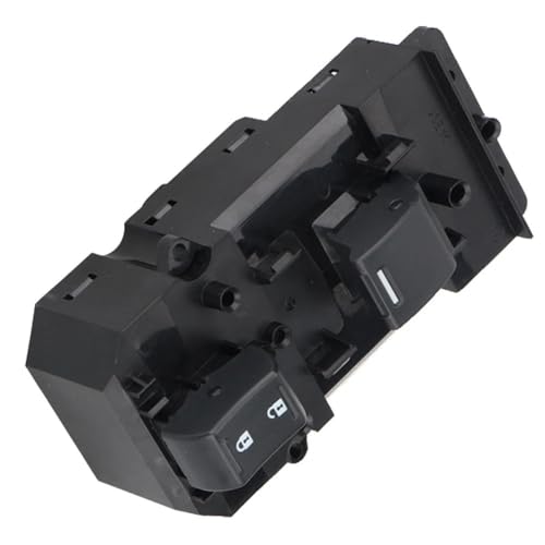 Interrupteur de vitre électrique 35760-TB0-H01 pour Accord 2008-2013