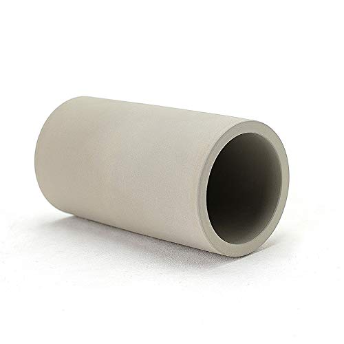 Riazdiw ]y uVX^h uV gD[XuVX^h z  Jrh~  (CgO[)