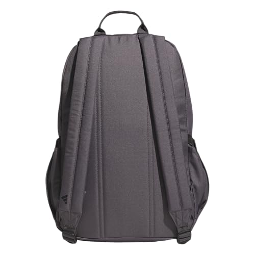 Image of adidas Lineage Backpack for Laptop, School and Travel, 22L