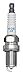 Produktbild NGK 6130 Zündkerze