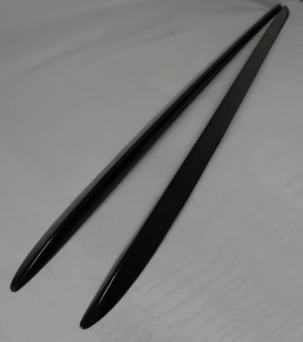 Coque de clé S Line pour Touran et Caddy de 2003 à 2017