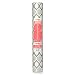 Con-Tact Brand Creative Covering Self Adhesive Vinyl for Lining Shelves and Drawers, Decorating and Craft Projects, 18''x60', Savoy Stone