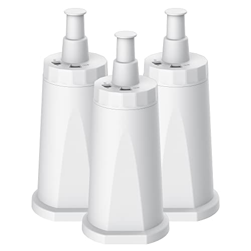 Waterdrop Water Filter, Replacement for Sage® Appliances Coffee Machine SES008WHT0NEU1, BES008, Barista SES810/SES875/SES880/SES920/SES980/SES990, TÜV SÜD Certified (3)
