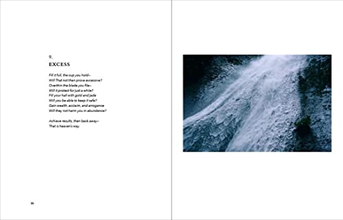 The Eternal Tao Te Ching: The Philosophical Masterwork of Taoism and Its Relevance Today