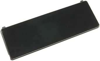 Pare Vapeur Lave-Vaisselle 695 Mm X 75 Mm X 1 Mm - Code Original C00871857 Pour Indesit Et Beko - Garantie 5 Ans