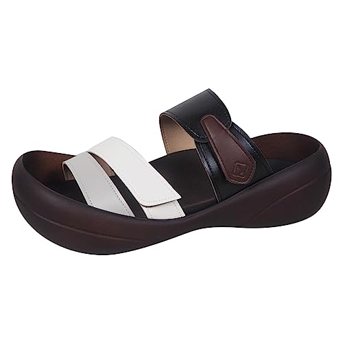 Qb^ Jk[ rbO tbg Y T_ gR[ }WbNe[v { LVW117 CJBF5138 mN[ S