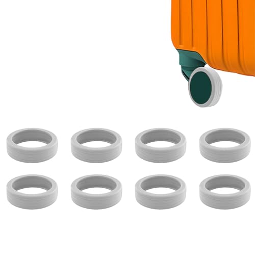 [YCJDP] 8Zbg X[cP[X ^CJo[ zC[Jo[ LX^[Jo[ S ԗ֕ی zC[Jo[ ^Cp\bNX VR É LYh~  ]h~ ጸ וی spiO[j