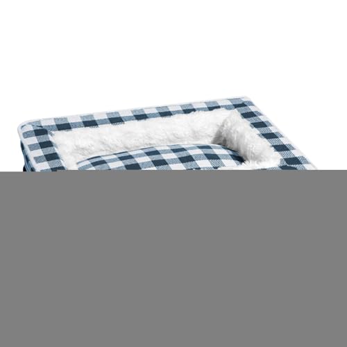 Bmucp 􂦂錢pxbh - _炩鉷ybgpNbVxbh | 􂦂鐇pqxbh,rO[EN[gEz[PltAp