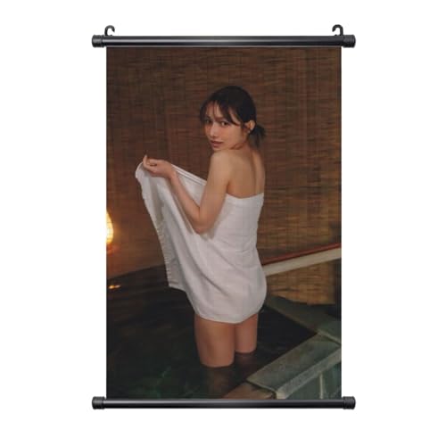 【新品未使用】後藤真希　タペストリー(B1ビックサイズサイズ) ／ポスター 新品未使用】後藤真希 タペストリー(B1ビックサイズ) ／ポスター