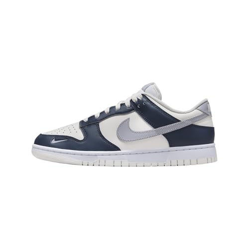 Image of Nike Women's Dunk Low Sneaker