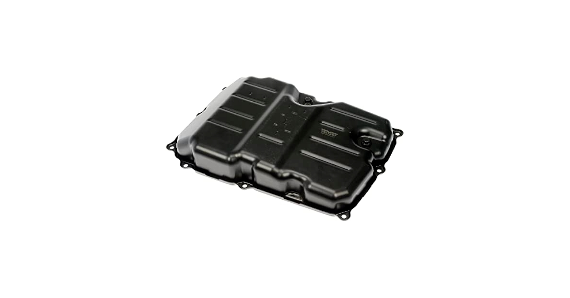 Amazon.com: Dorman 265-919 Transmission Oil Pan Compatible