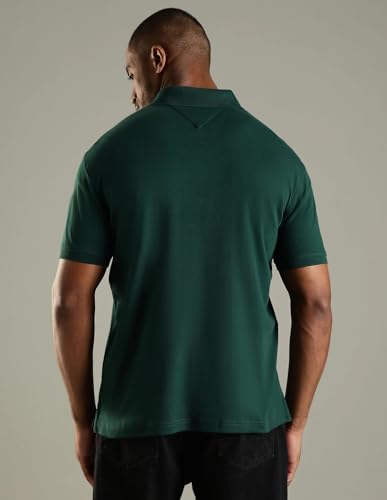 Image of Tommy Hilfiger Men Polo Shirts