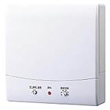 ʏpC ҂plII VFP-12XHS4