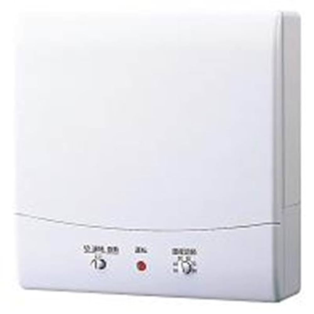 東芝 TOSHIBA 圧力形パイプ用ファン VFP-12XHS4 7444 Amazon | 東芝 TOSHIBA 圧力形パイプ用ファン 【VFP-12XHSD4