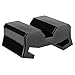 Powerbuilt All-in-One Unijack Pinch Weld Saddle Adapter, Protect Vehicle Frame, Car Lift - 240337