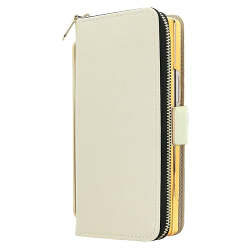 SZLUTLA For -Samsung Galaxy Z Fold 7pU[P[XAbLXN[veN^[Be[WJo[eʃEHbgtbvP[X,,Fold 7