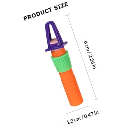 La Mejor Lista de Lápices plásticos y de cera para comprar online. 29 Imagen adicional