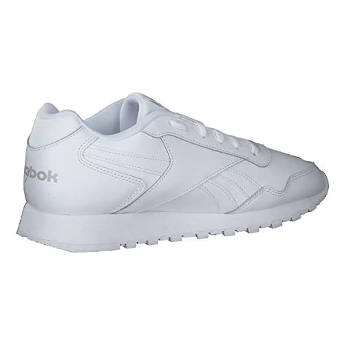 Image of Reebok Unisex-Adult Court Advance Sneaker