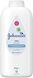 Johnson & Johnson
