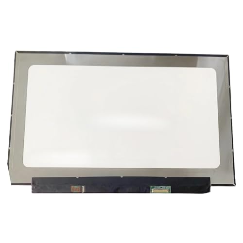 Écran LCD NV133FHM-T05 pour remplacer une dalle cassée FHD