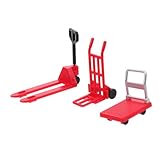 Ideale wahl: sie können dies ihrem als geburtstagsgeschenk, zum neujahr oder zu jedem anderen feiertag schenken, kinderspielzeug, miniatur-plattformwagen