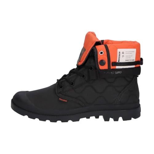 Image of Palladium unisex-adult Baggy