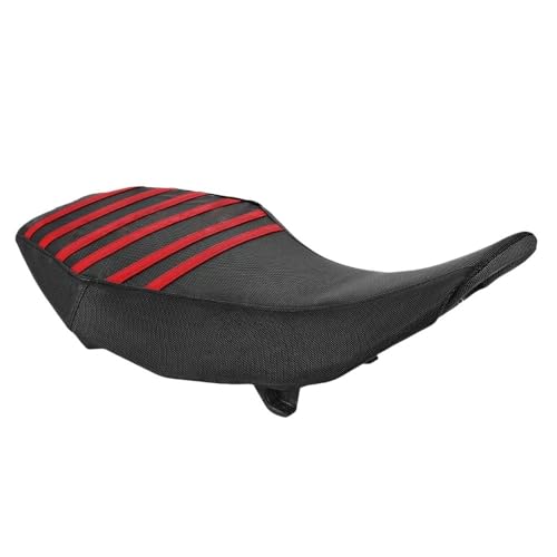 Housses de coussin TRX400X pour vos sorties sportives et randonnées quad
