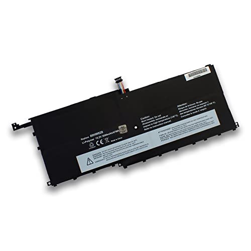 ★2020年製★ バッテリー良好 第10世代Corei5 Lenovo EE1 ThinkPad 純正新品 Lenovo E14 E15 Gen2 等用 バッテリー