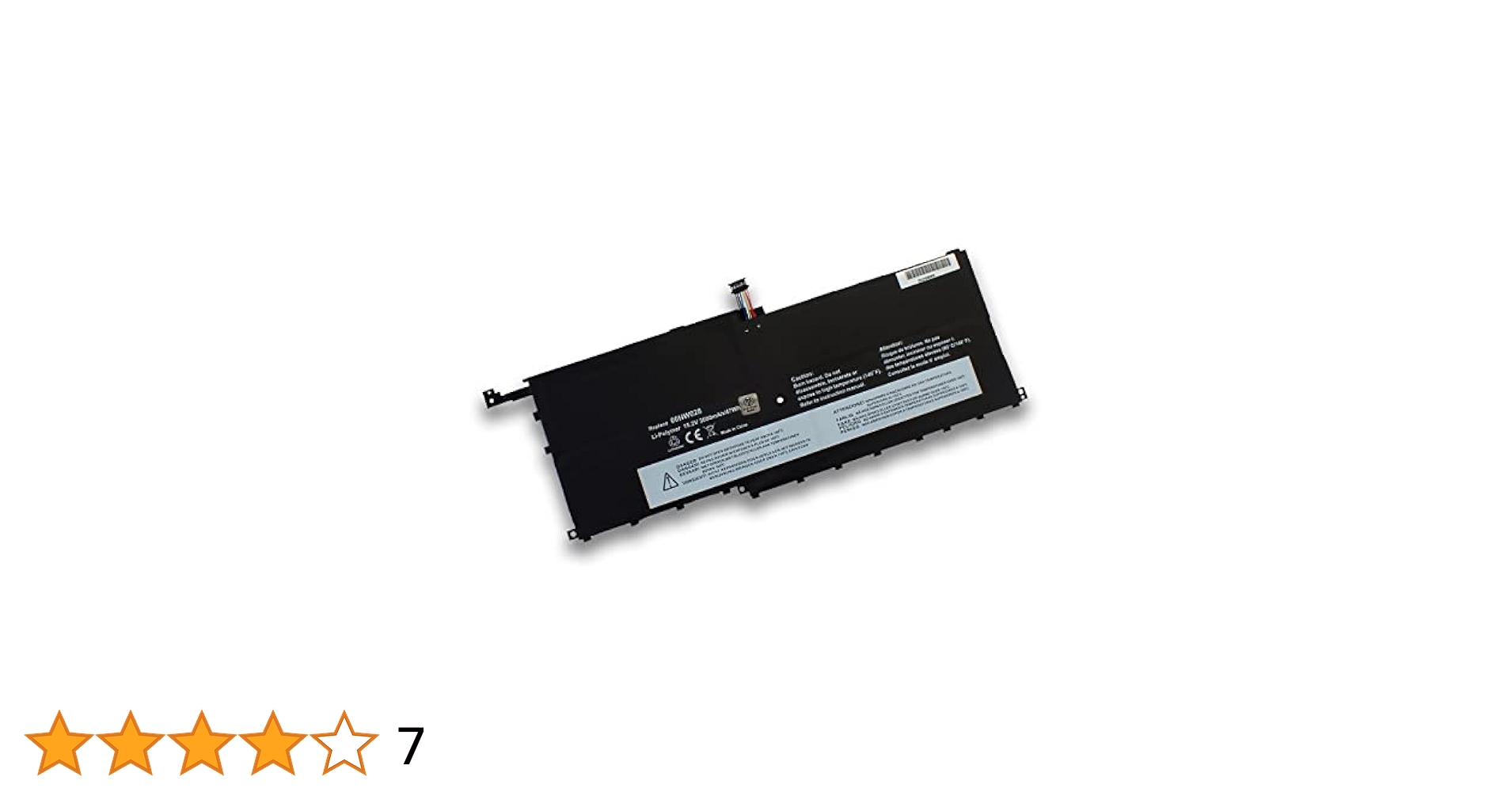 Amazon.co.jp: Lenovo レノボ ThinkPad X1 Carbon 第4世代(2016