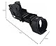 FanPaYY Getränkehalter in der Pkw-Mittelkonsole , Car Center Konsolenbecherhalter für E-Klasse W211 S211 CLS C219 A2116800014, Schwarz, Kunststoff