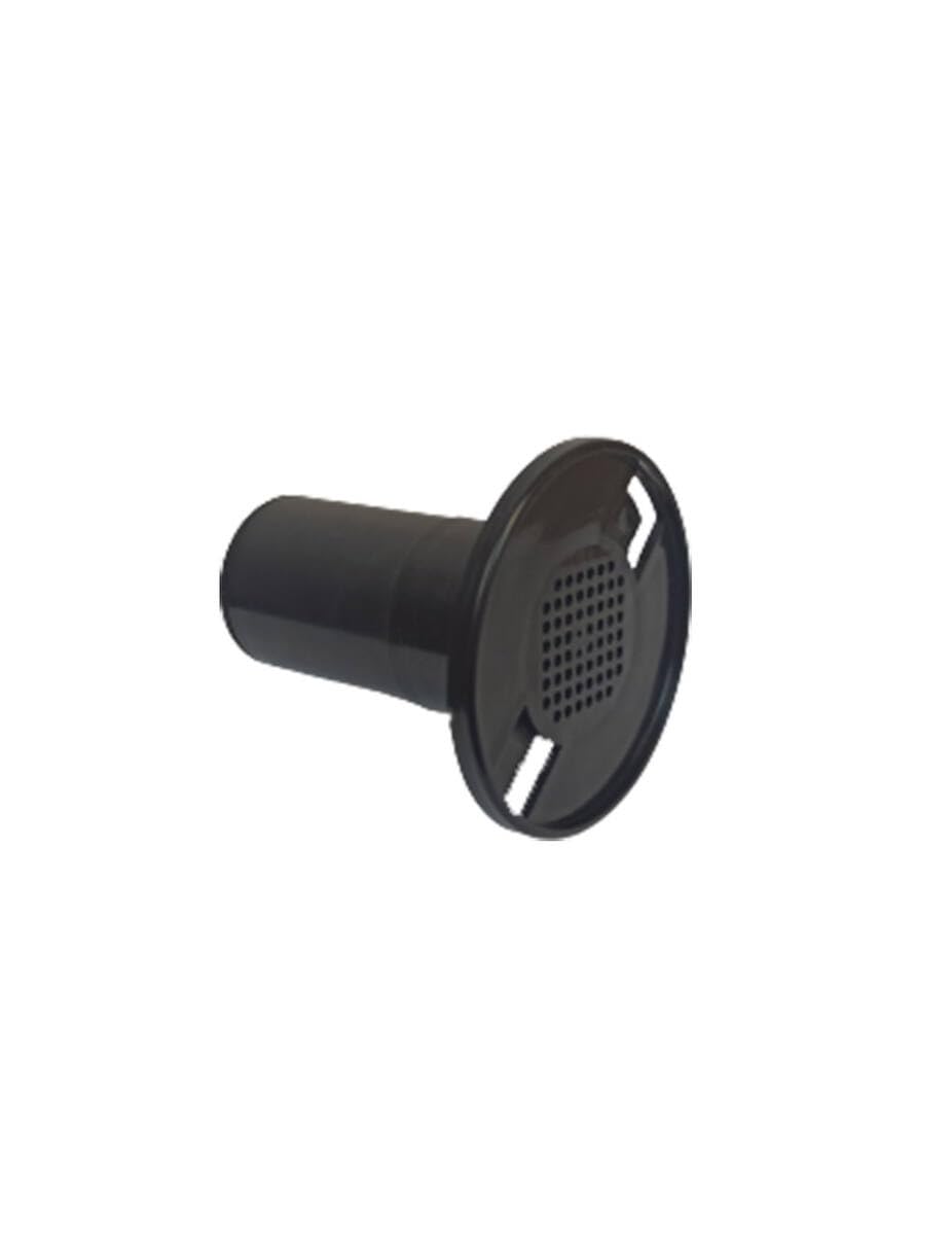 Filtre à charbon actif FCA09 pour APOGEE