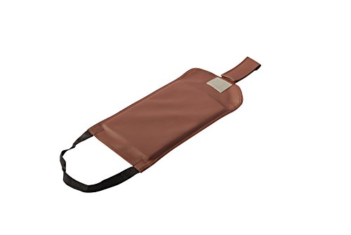 Accoudoir universel pour table de massage noir Master Massage - 5