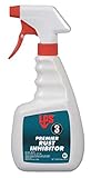 LPS 3 Heavy-Duty Rust Inhibitor 20 oz. Trigger Spray Bottle