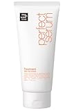Mise En Scene Perfect Serum Treatment | Korean Hair Mask for Hair Coating Effect, Treatment at Home Care, Wash off Nutritient conditioner, 11.15 Fl. Oz.(330ml)