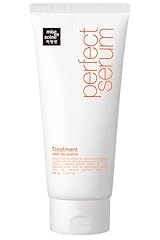 11.15 Fl Oz (Pack of 1)