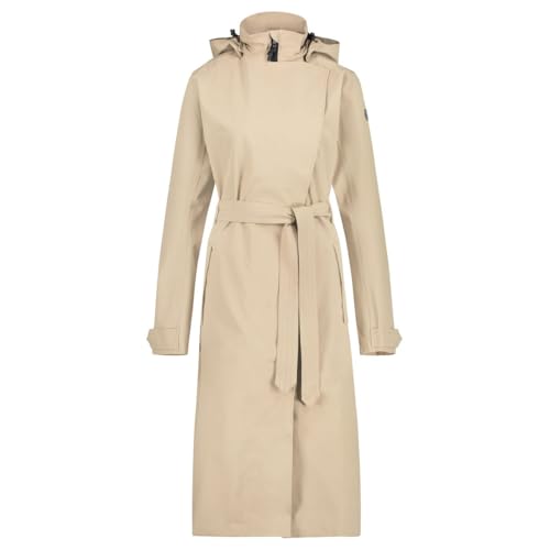 Agu Urban Outdoor Jacket L