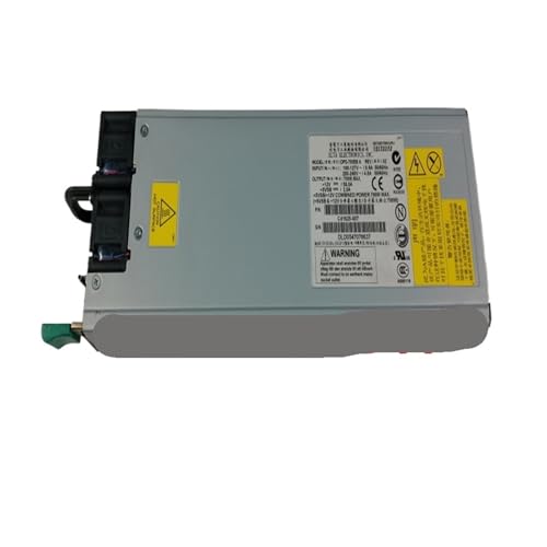 Alimentation 700 W DPS-700EB A composant de remplacement informatique haute puissance - 2
