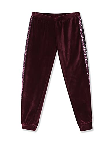 Image of U.S. Polo Assn. Girls Girls Pants