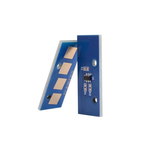 Puce T-FC616 Toshiba E-Studio 5516AC pour corriger l'erreur de toner vide 20pcs