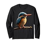 Photo Gallery martin pescatore kingfisher uccello martin pescatore maglia a manica Photo Gallery martin pescatore kingfisher uccello martin pescatore maglia a manica