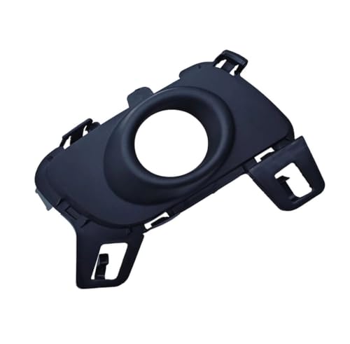 Cubierta bisel antiniebla de alta calidad Mazda 6 2011-2012