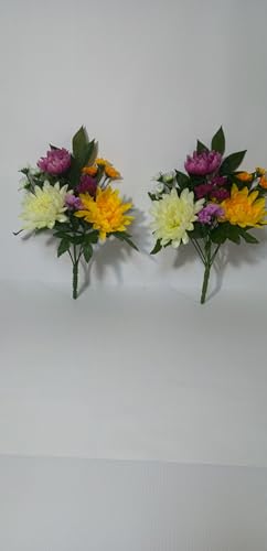 ������(Tokyodo) Arrangement �܂�����̂��� �}���~�b�N�X�u�b�V�� M FMV24146-zzz