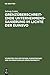 Produktbild Grenzüberschreitende Unternehmenssanierung im Lichte der EuInsVO: Unter Berücksichtigung der Entwicklungen im deutschen, österreichischen, englischen ... internationalen Insolvenzrecht, 10, Band 10)