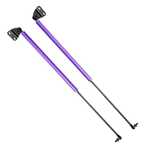 XIANGSHANG 1991-2003 }c_ RX-7 RX7 ^CvR FD3S^ AX|tp AQ[g_p[ obNhA_p[ Anb`_p[ gN_p[ ԌΉ pi 2{g J[{ [sAi]