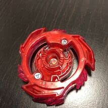 Amazon.co.jp: 激レア ゴッドヴァルキリー.6V.Rb 炎騎士