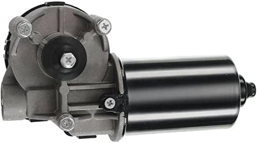 Front Windscreen Wiper Motor Replacement for Ford F-150 F-250 F-350 Escape Taurus Expedition Jaguar S-Type Lincoln Mazda Mercury