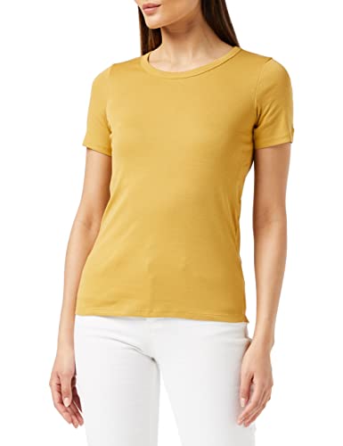 United Colors of Benetton T-Shirt 3GA2E16A0