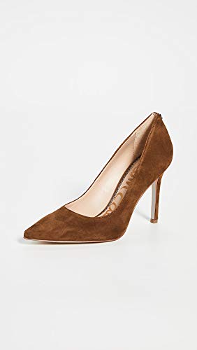 Image of Sam Edelman Women's Hazel Pointed Toe Pump