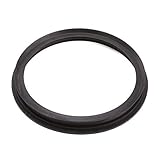 kosten kraftstoffpumpe bmw e46 1 182 905 BMW 5 (E39) BMW 5 Touring (E39)