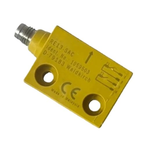 Interrupteur RE13-SAC standard pour installations électriques intérieures - 2